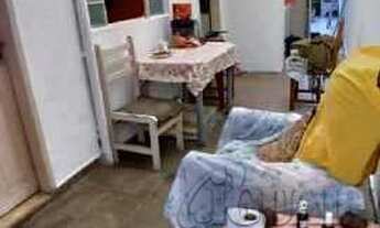 Imagem 6: Casa a venda - Parque Novo Oratorio, Santo Andre