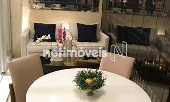 Imagem 5: Venda Apartamento 3 quartos Itaim Bibi São Paulo