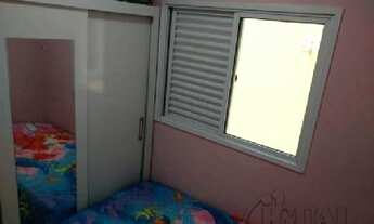 Imagem 7: Apartamento a venda - Vila Valparaiso, Santo Andre