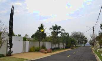 Imagem 7: Terreno a venda no Royal Park. Bairro Royal Park