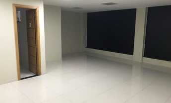 Imagem 4: Excelente - Predio Comercial - Umarizal