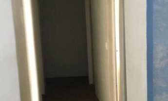 Imagem 2: APARTAMENTO RESIDENCIAL em Campinas - SP, Jardim Souza Queiroz