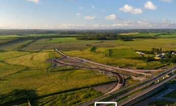 Imagem 2: TERRENOS NO BAIRRO CIDADE ALTA - PELOTAS/RS