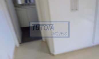 Imagem 5: Oportunidade próximo ao Metro Ana Rosa