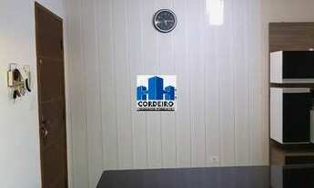 Imagem 4: Apartamento sem Condomínio de 02 Dormitórios em Santo André