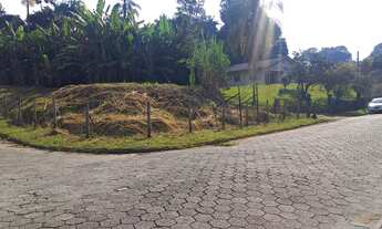 Imagem: Terreno Residencial/Comercial c/1.500m²