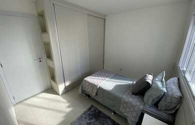 Imagem 2: Apto. Jto ao mar 2 dorm - Capão da Canoa - RS