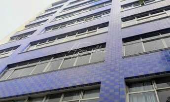 Imagem 4: APARTAMENTO RESIDENCIAL em SALVADOR - BA, VITÓRIA