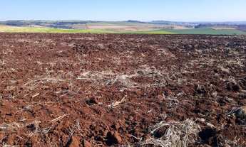 Imagem 3: EXCELENTE AREA- ZONA SUL - ENTRE RIBEIRAO E BONFIM PAULISTA