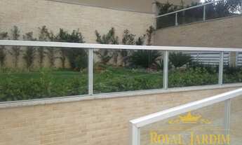 Imagem 5: Excelente apartamento - Santa Maria Santo André