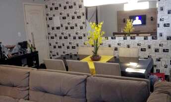 Imagem: Imperdivel espetacular cobertura 220 m ótimo