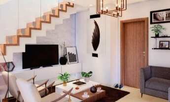 Imagem 5: Apartamentos, Gardens e Coberturas, 2 ou 3 quartos, 1 ou 2 vagas de garagem, à venda no ba