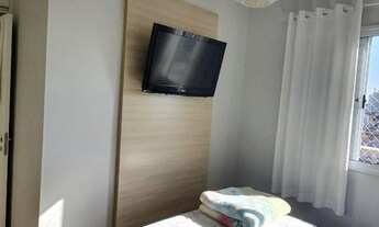 Imagem 3: Apartamento para Venda em São Paulo, Vila Santa Clara, 3 dormitórios, 1 suíte, 2 banheiros