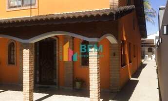 Imagem 4: Sobrado a venda - Condomínio Morada da Praia - Boraceia, Bertioga/SP