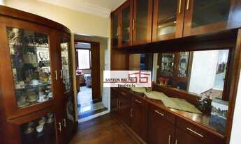 Imagem 5: Sobrado com 4 dormitórios à venda, 400 m² por R$ 1.399.000,00 - Limão - São Paulo/SP