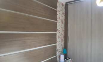 Imagem 2: Apartamento 2 dorm, sendo 1 suíte - Greenville