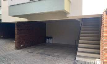 Imagem 2: PORTO ALEGRE - Casa de Condomínio - VILA ASSUNÇÃO