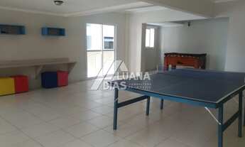 Imagem 4: Apartamento Alto Padrão para Aluguel no bairro Canto do Forte - Praia Grande, SP