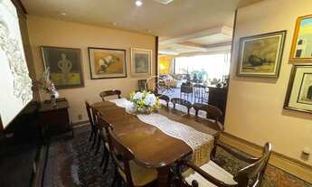 Imagem 7: Apartamento a venda em Rio de Janeiro