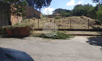 Imagem 3: Lote para Venda em Belo Horizonte, BANDEIRANTES