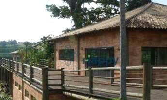 Imagem 5: Terreno à venda, 396 m² por R$ 538.000 - Swiss Park - Campinas/SP