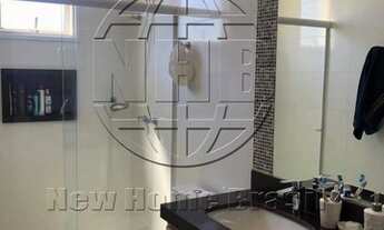 Imagem 4: Casa em Condomínio para Venda em Ribeirão Preto, Quinta da Primavera, 3 dormitórios, 3 suí