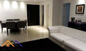 Imagem 6: Alto Padrão Condomínio Novo Jardim Family Resort