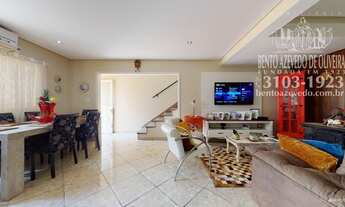 Imagem 2: PORTO ALEGRE - Casa Padrão - Glória