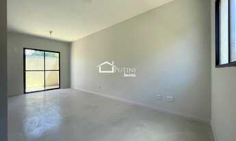 Imagem 4: Casa em Condomínio para Venda em Osasco, Ayrosa, 2 dormitórios, 2 suítes, 3 banheiros, 2 v