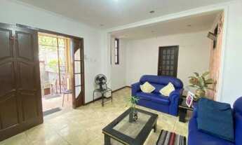 Imagem: Juiz de Fora - Casa Padrão - Costa Carvalho