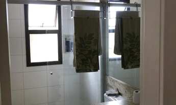 Imagem 6: Apartamento para venda com 97 metros quadrados com 3 quartos