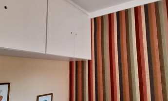 Imagem 6: Apartamento 2 dorm, sendo 1 suíte - Greenville