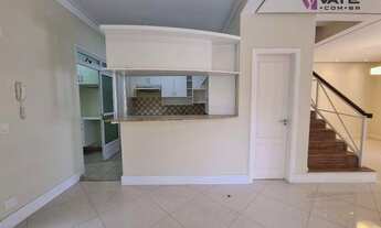 Imagem 6: Casa com 3 dormitórios à venda, 200 m² por R$ 1.299.000,00 - Jardim Lumen Christi - Campin