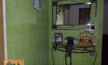 Imagem 5: Casa residencial à venda, Cidade Universitária, Campinas