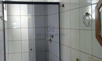 Imagem 7: Ilhéus - Apartamento Padrão - Pontal