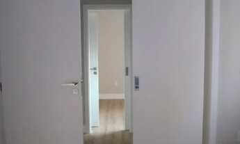 Imagem 5: São José - Apartamento Padrão - Campinas