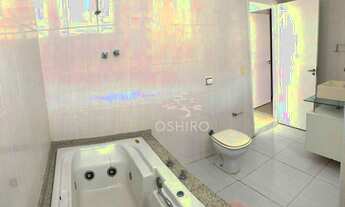 Imagem 5: Apartamento com 2 dormitórios à venda, 92 m² por R$ 415.000,00 - Gonzaga - Santos/SP