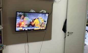 Imagem 3: Apartamento para venda tem 52 m² com 1 quarto em Ondina - Salvador - BA