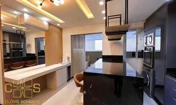 Imagem 5: APARTAMENTO MOBILIADO PÉ NA AREIA