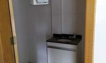 Imagem 7: Apartamento 57 m² 1 dormitórios 1 vg coberta - Bairro Jardim do Mar