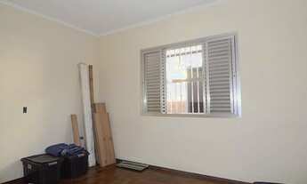 Imagem 4: Casa à venda, 250 m² por R$ 1.100.000,00 - Nova Petrópolis - São Bernardo do Campo/SP