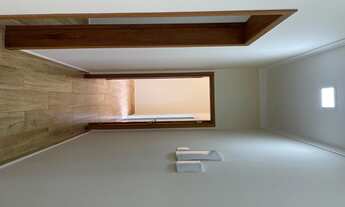 Imagem 10: Porto Feliz - Casa em condomínio fechado 3 quartos 1 suite piscina e área gourmet