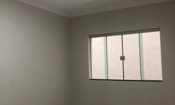 Imagem 7: Aluga-se apartamento 2 quartos