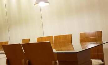 Imagem: Apartamento 70 m²