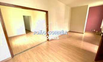 Imagem 6: Rio de Janeiro - Apartamento Padrão - Méier