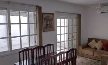 Imagem 3: PORTO ALEGRE - Apartamento Padrão - CRISTAL