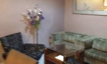 Imagem 3: CASASanto André