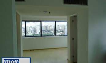 Imagem 2: CONJUNTO COMERCIAL A VENDA NA VILA CLEMENTINO