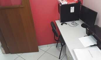 Imagem 7: Apartamento para venda possui 75 metros quadrados com 2 quartos em Vila Isabel - Rio de Ja