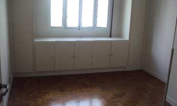 Imagem 7: Apartamento para aluguel com 100 metros quadrados com 2 quartos em Itaim Bibi - São Paulo